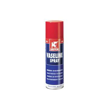 UK BS VASALINESPRAY 300ML