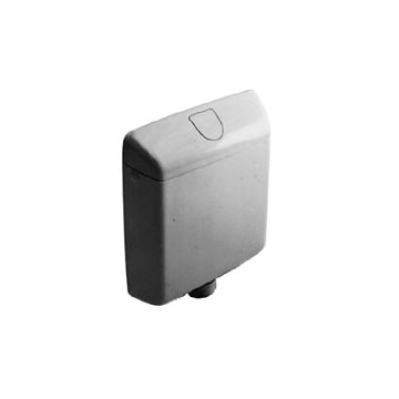 UK 424000 RESERV LAAG 1000WIT