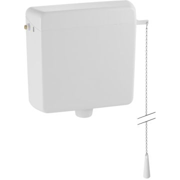 AP123 S/G 9L H/M BC LEFT/RIGHT