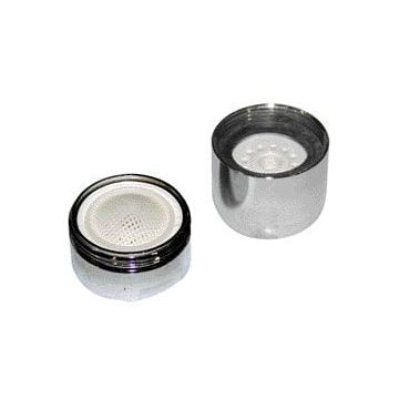 UK PERLATOR CHR. M22-BINNEN