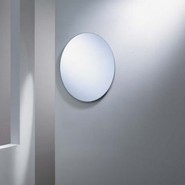 RAMI SILK 600016 MIRROR 60CM ROUND