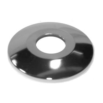 ROSETTE 3/4-05 CHR