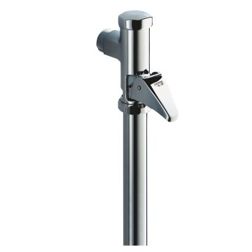 UK 37139000 DAL SPOEL 3/4 WC