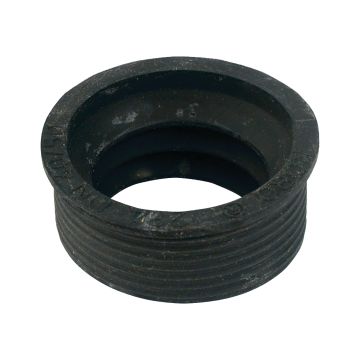UK KASRUBBER 40X30 UK KASRUBBER 40X30