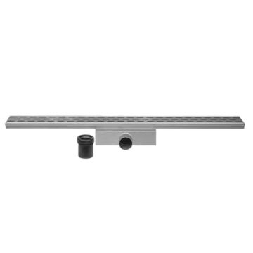 UK EDCOM600-50 ENK DR. Z.UIT