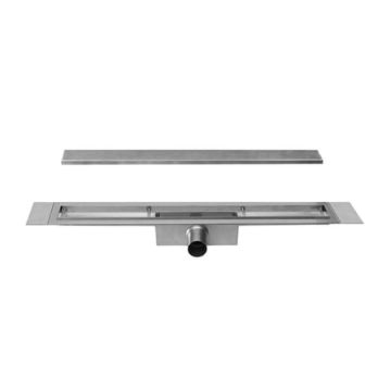 UK COMPACT TAF 80CM WS 30MM ENK