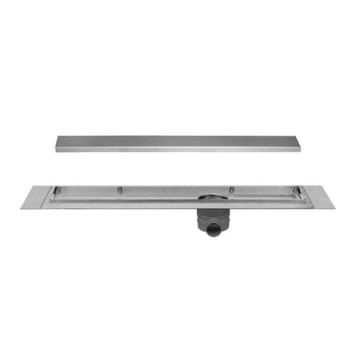 UK MULTI TAF 80 CM ENK