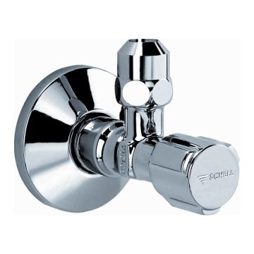 UK SCHEL HKSTOPKR 3/8-10 ROZ CHR