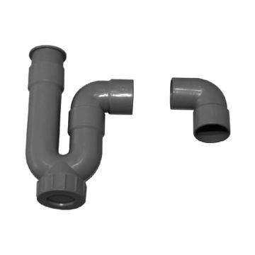 UK 410001001 LYMSIF 32X1 1/4 GRYS