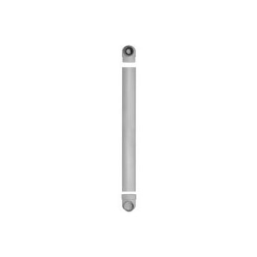 UK STE01 SLIM TUBE AFVRBUIS