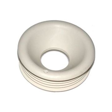 UK 110150 EUROMANCHET 15 45 WIT