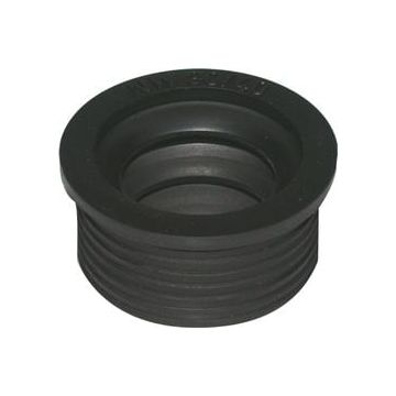 UK 112350 SIFMANCH 5/4 50 ZWT