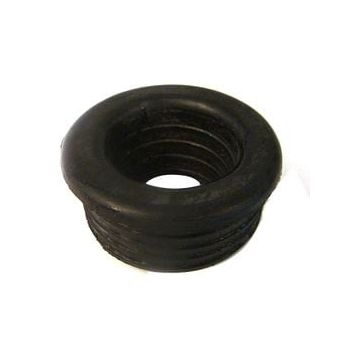 UK 112440 SIFMANCH 40X46 WART