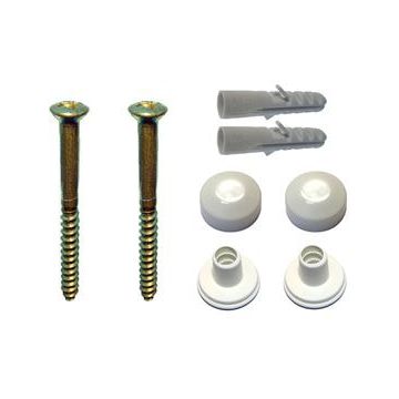 UK 201361 BEVSET 2X 6X70 CHR