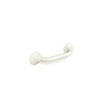 WALL BRACKET 30 WHITE