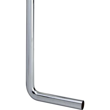 OUTLET TUBE A32 X 220 X 680