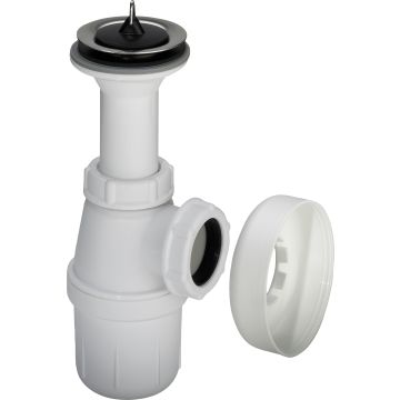 UK 102531 PLUGBEKERSIF 5/4