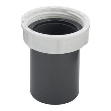 UK 1131621/2 KOPP 40X1 1/2 PVC