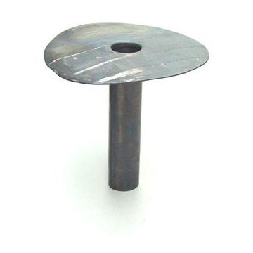 UK MO 80 ONDER KIEZELBAK LOOD