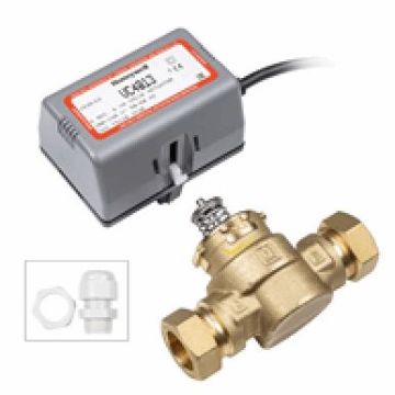 UK 92637 HON 2 WEGKL SET MIT