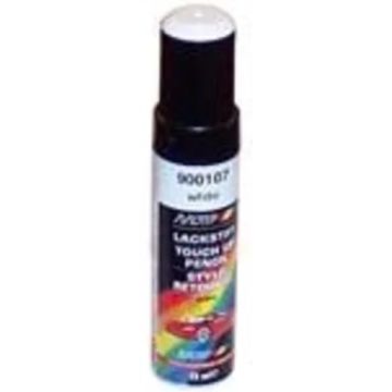 S8 TOUCH-UP PENCIL RAL9016