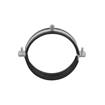 STB CLIP FOR AIRDUCT SAFE 160-M8
