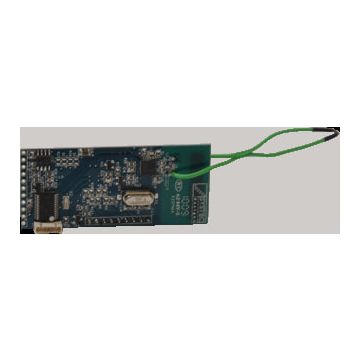 UK STORK PRINT RF RPME GECOAT