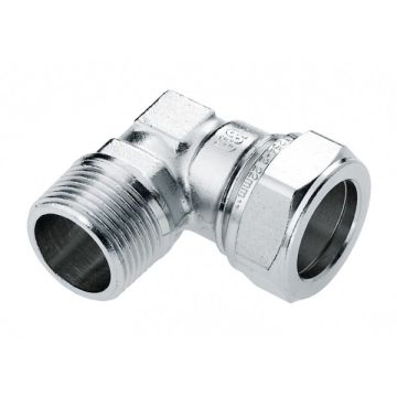 UK BONF KNIE 3/8 BU X 12MM NIKK
