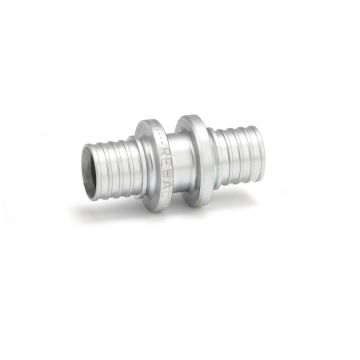 REHAU COUPLING 17x2/16x1,5