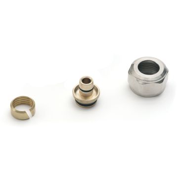 UK 246044 VERB 14/1,5X3/4EUROCONUS