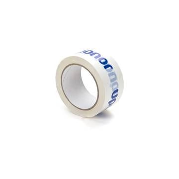 1000012 TAPE ROLL (66M) 50MM