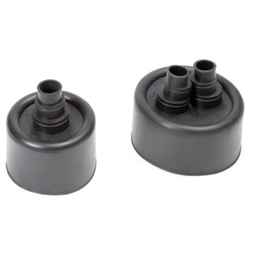 REHAU UNO END CAP RUBB 25,32,40 REHAU UNO END CAP RUBB 25,32,40