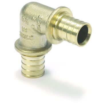 REHAU SDR11 KNEE JOINT MESS 32X2,9