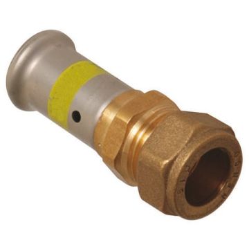 UK DOORVERB 26 X 22 CU UK DOORVERB 26 X 22 CU