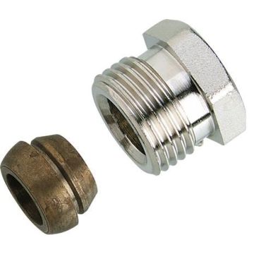 UK 3190473 KNELSET 15 V. DANFOSS