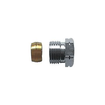 UK 3190517 KNELSET 15 V. HERZ UK 3190517 KNELSET 15 V. HERZ