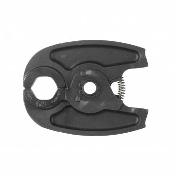 UK 6207971 KLAUKE PRESSBEK 15 MINI