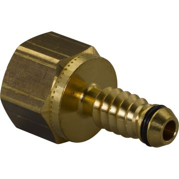 UK 1013756 MLC AFPERSKOPP 16