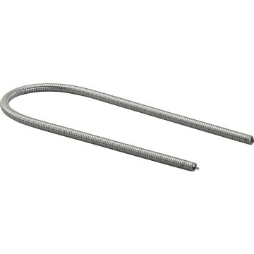 SPRING BEND INSIDE M16