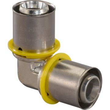 UK 1030561 KNIE 20 90GR GAS