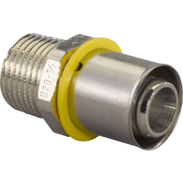 UK 1030555 PUNTSTUK 1-32 GAS