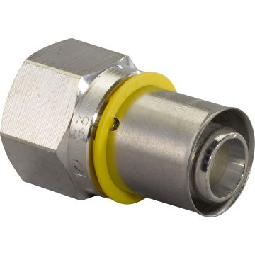 UK 1030558 SCHROEFB 3/4-25 GA
