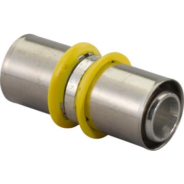UK 1030574 MLC SOK 25 GAS UK 1030574 MLC SOK 25 GAS