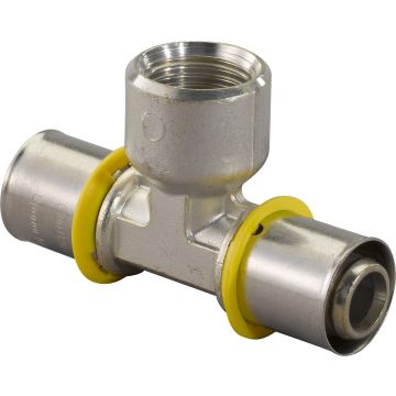 UK 1030565 T 25-1/2-25BI GAS UK 1030565 T 25-1/2-25BI GAS