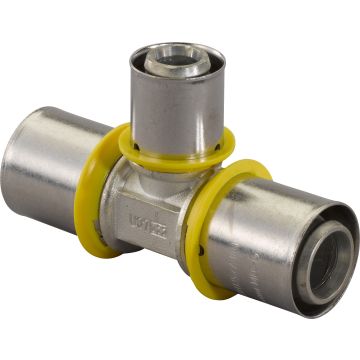 UK 1030570 MLC T 25-20-25 GAS UK 1030570 MLC T 25-20-25 GAS