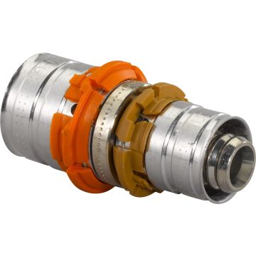 UK 942110 VERLOOPSOK 16-14