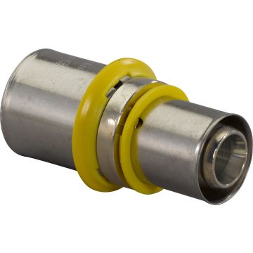 UK 1030576 VERL SOK 25-20 GAS