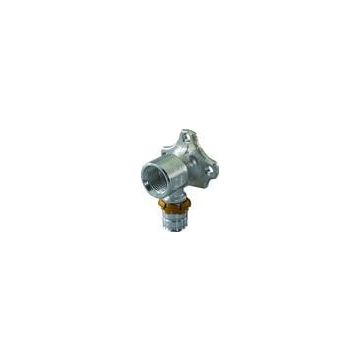 UK 15437PERSMUURPL R FL14X1/2