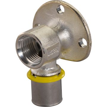 UK 1030577 GAS PERSMUURPL 20X1/2BI