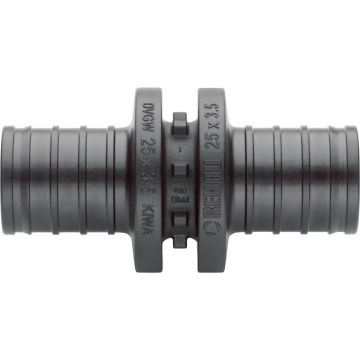 UK 160011 KOPPELING 16 TITAN PX